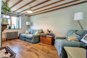 Lounge- click for photo gallery